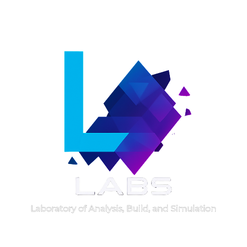 LABS Icon